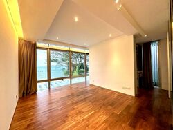 Cove Drive (D4), Detached #436762051